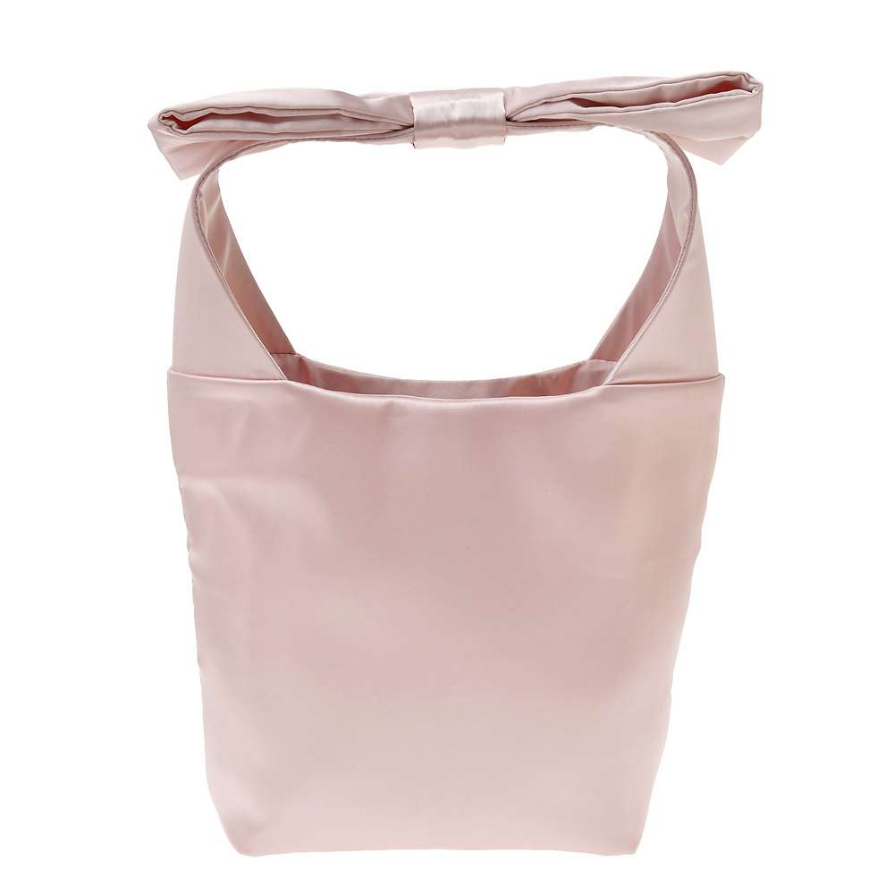 Sac marie 55 eme anniversaire