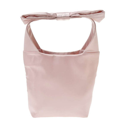 Sac marie 55 eme anniversaire