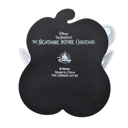 Magnet nightmare before christmas