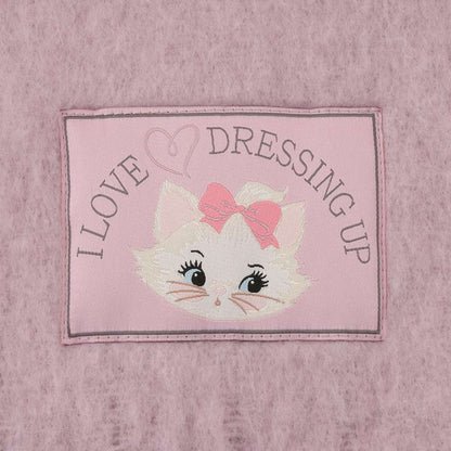 Écharpe marie 55 eme anniversaire