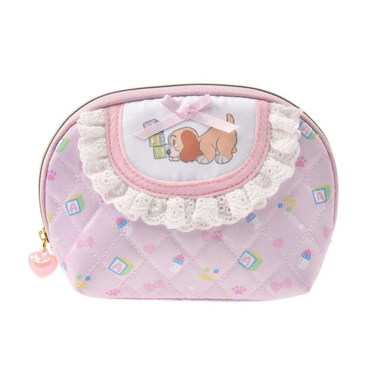 Pochette lady