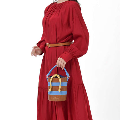 Sac a main mickey fantasia