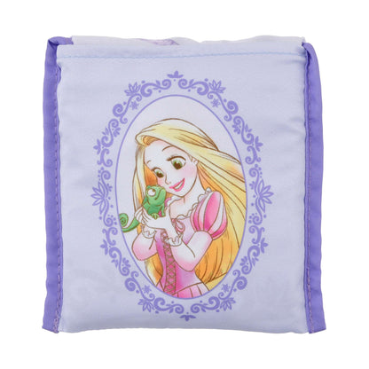 Sac de courses raiponce
