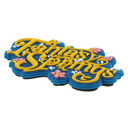 Magnet Fantasy springs