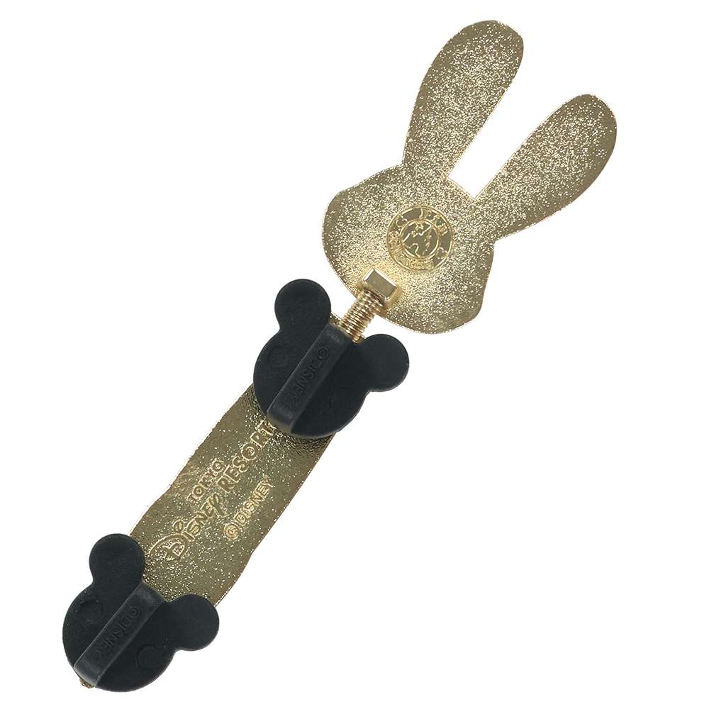 Pins judy zootopie undercover mission