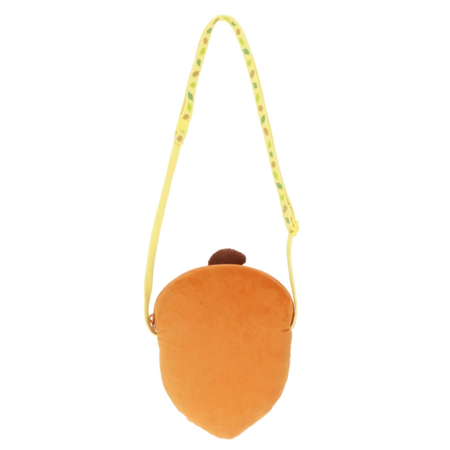 Sac bandoulière Tic et Tac