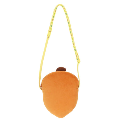 Sac bandoulière Tic et Tac