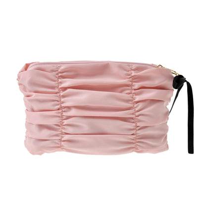 Pochette marie 55 eme anniversaire