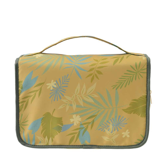 Pochette nick a suspendre zootopie travel