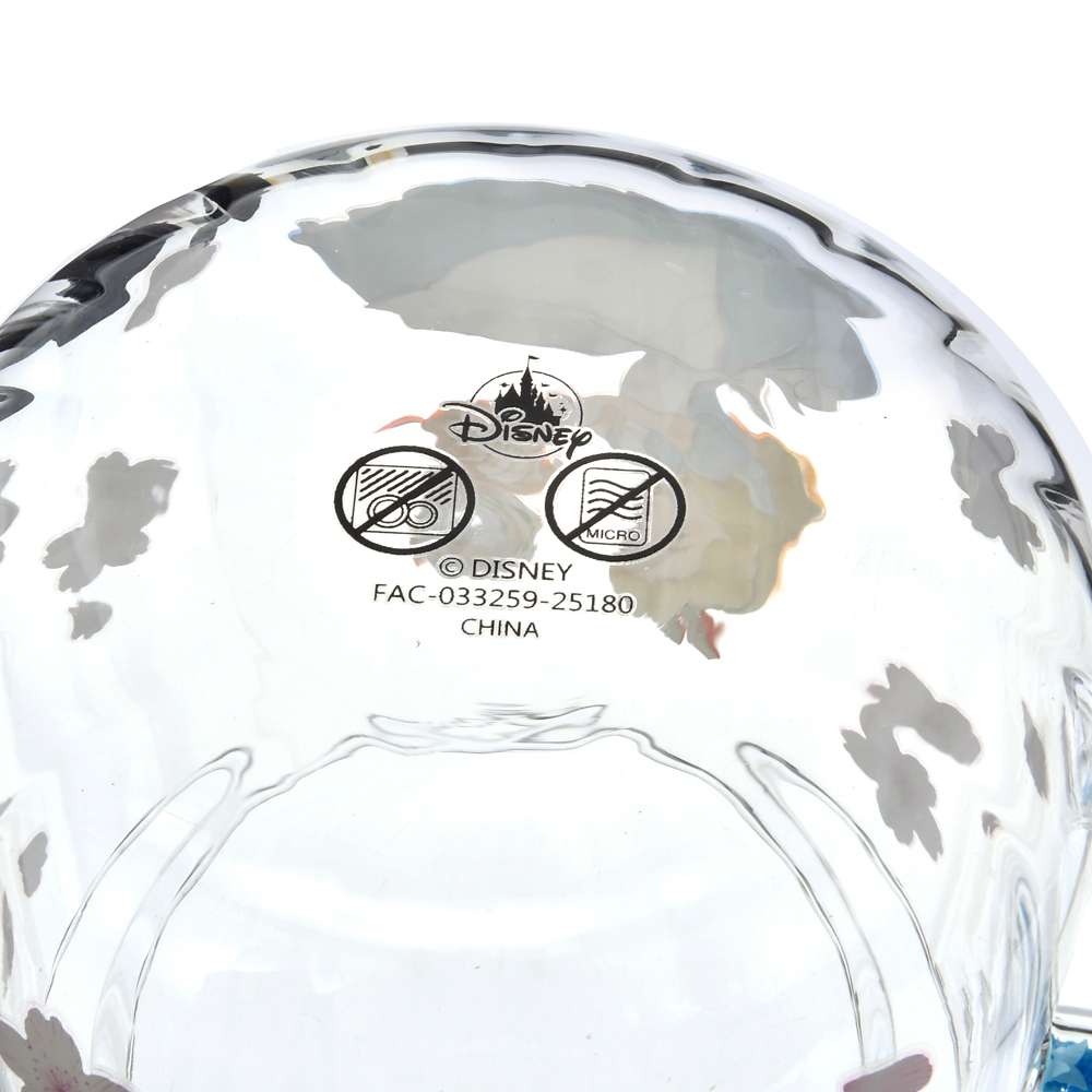 Mug alice et dinah sakura