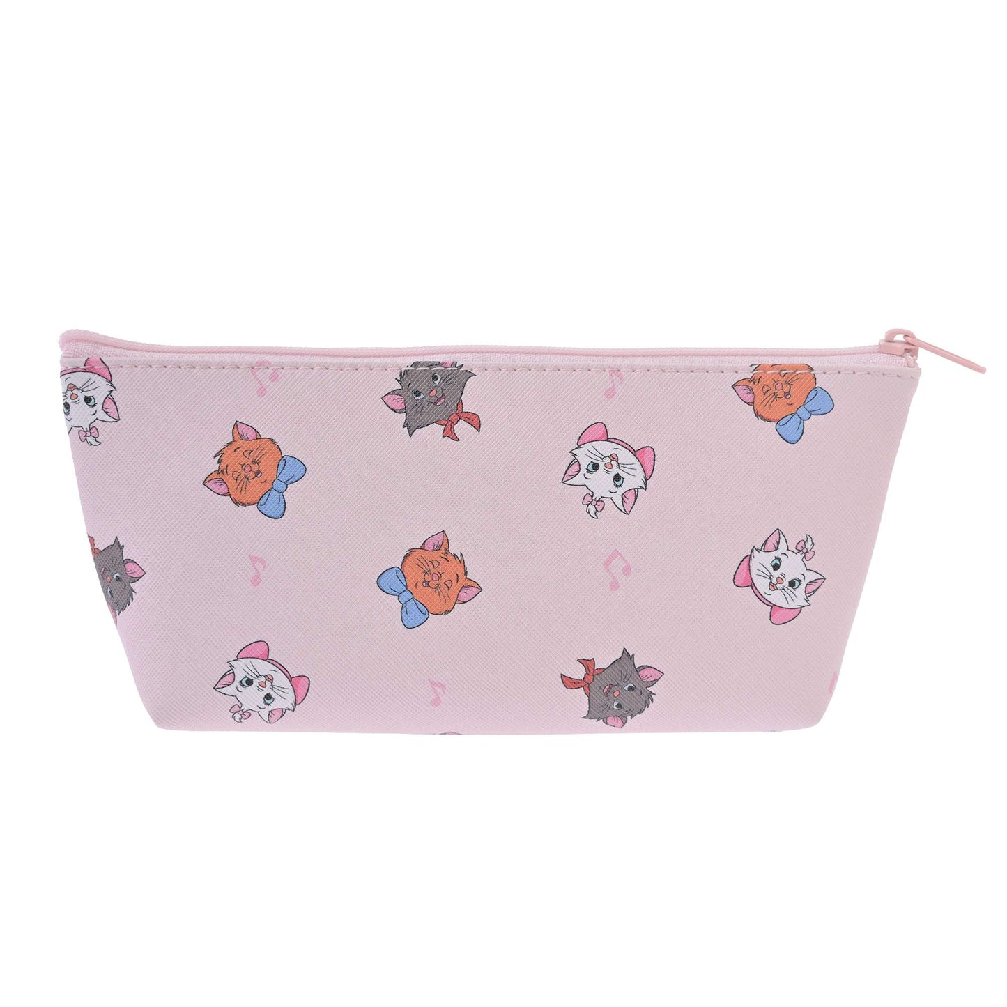 Trousse les aristochats