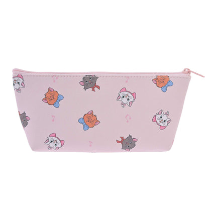 Trousse les aristochats