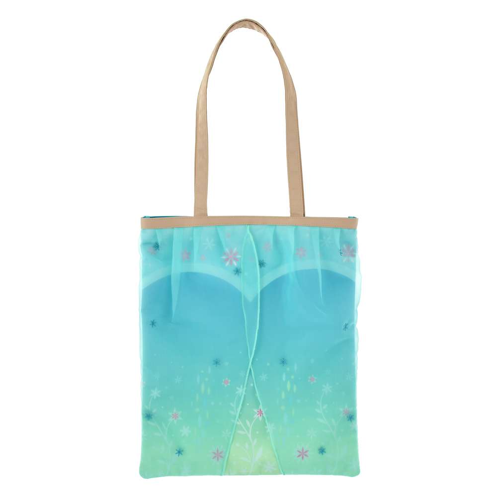 Sac elsa frozen fever