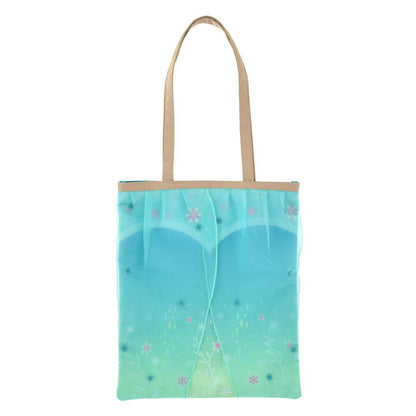 Sac elsa frozen fever