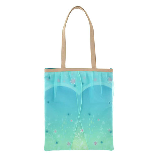 Sac elsa frozen fever