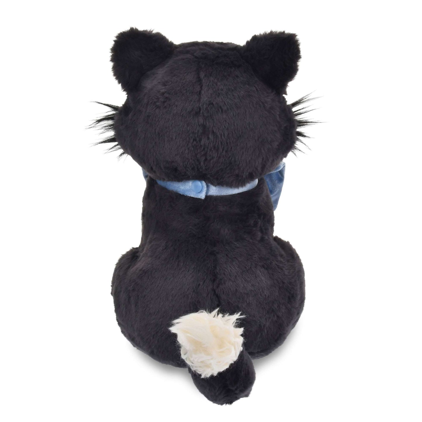Peluche figaro cat day 2026