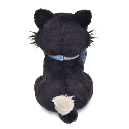 Peluche figaro cat day 2026