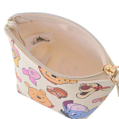 Pochette winnie l'ourson (s)