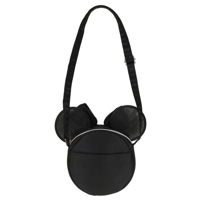 Sac bandouliere minnie