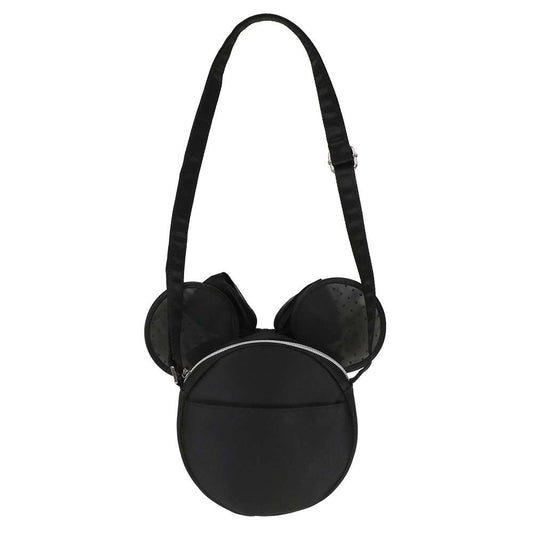 Sac bandouliere minnie