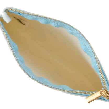 Pochette alice et dinah sakura 2026