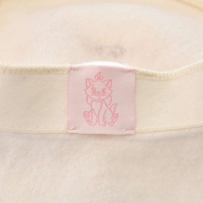 Béret Marie les aristochats