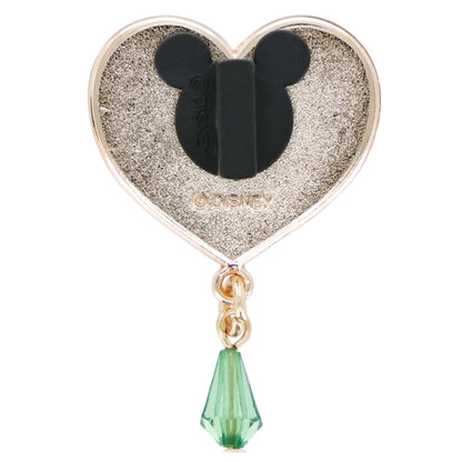 Pins jasmine disney princesse