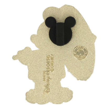 Lot de 2 pins mickey / minnie japon