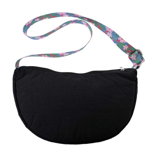 Sac bandouliere nick zootopie tropical
