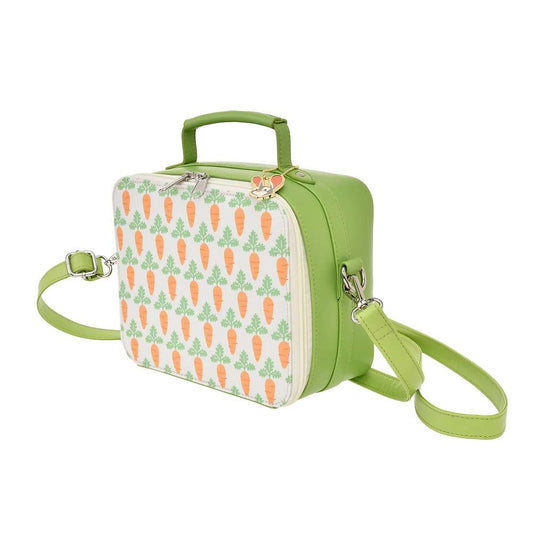 Sac bandouliere judy zootopie fashion