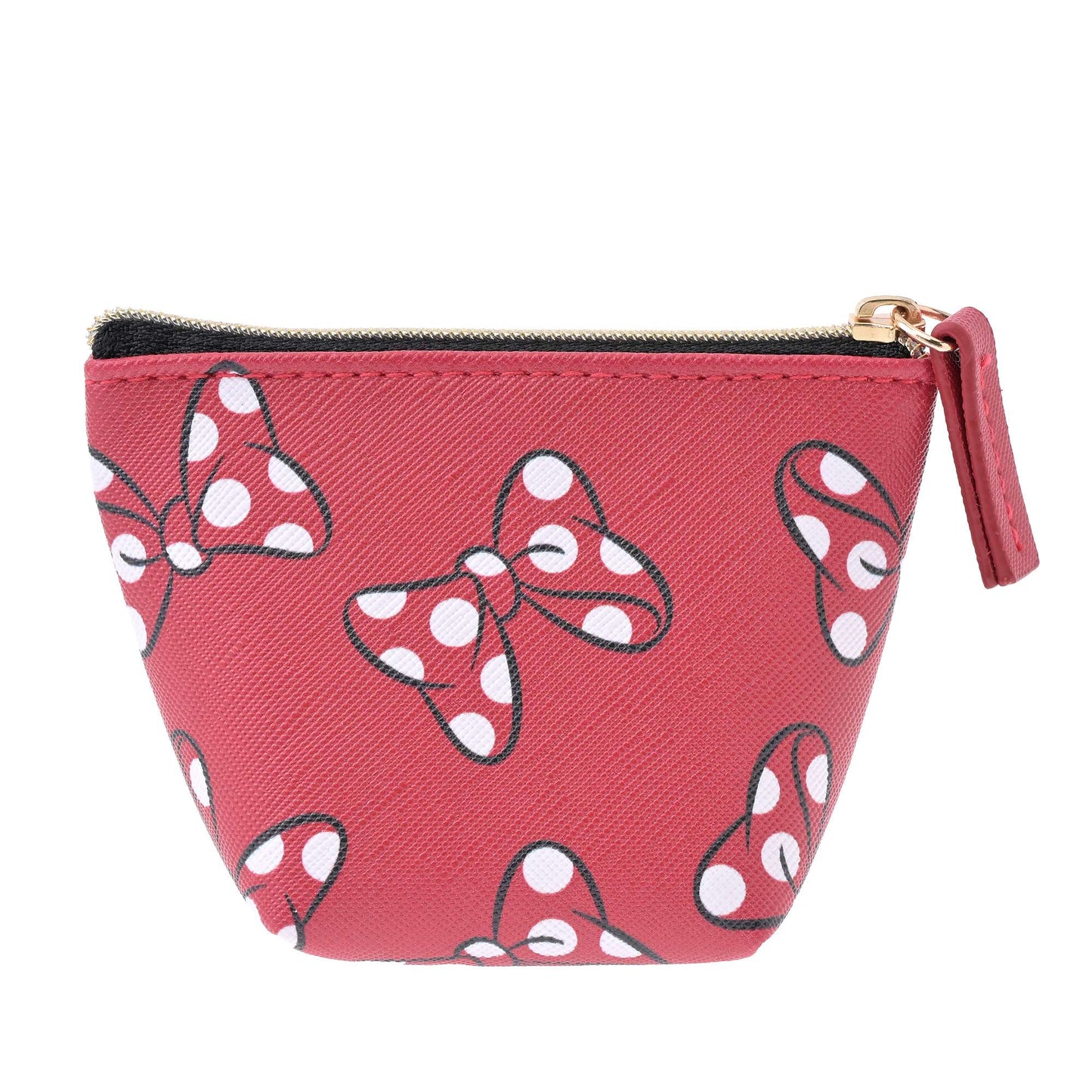 Pochette minnie ( s)