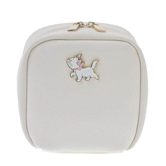 Pochette marie les aristochats