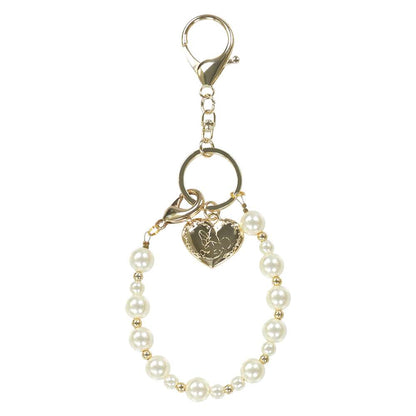 Attache ears minnie perle