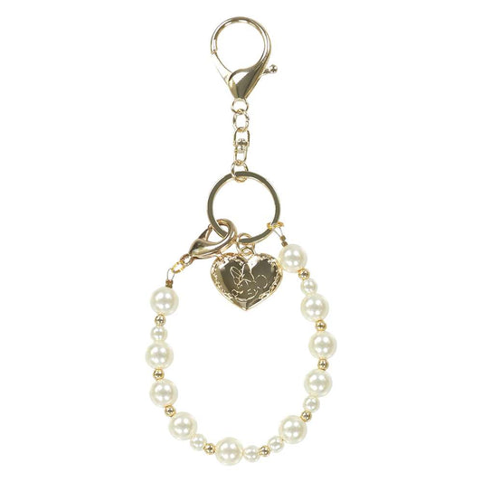 Attache ears minnie perle