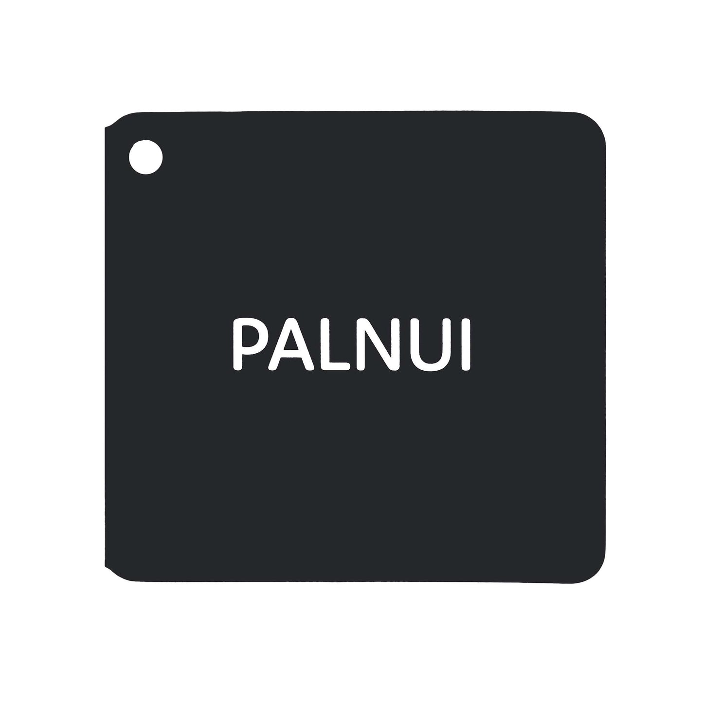 Peluche woody palnui