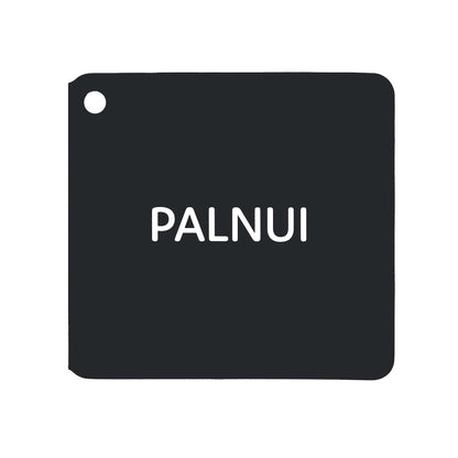 Peluche woody palnui