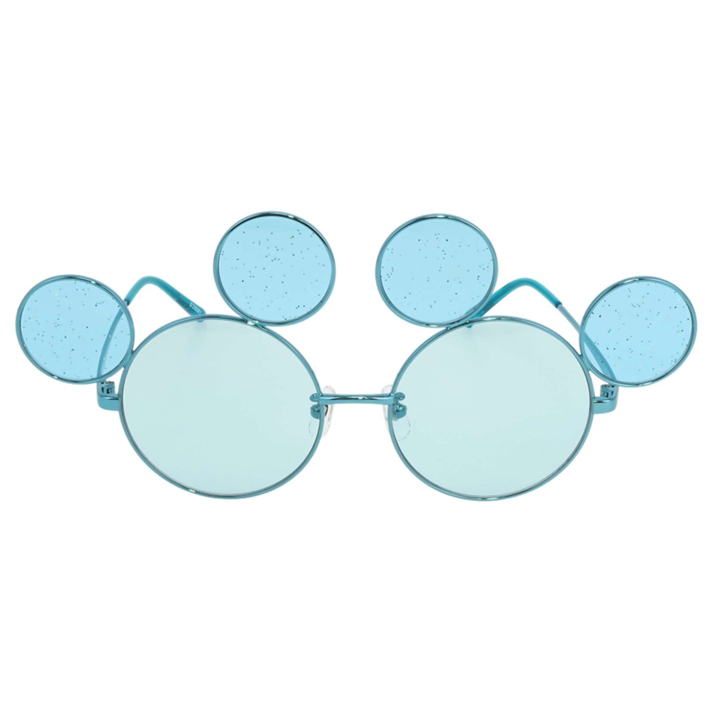 Lunettes 25 ans tokyo disney sea