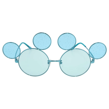 Lunettes 25 ans tokyo disney sea