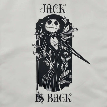 Sac de courses écologique jack