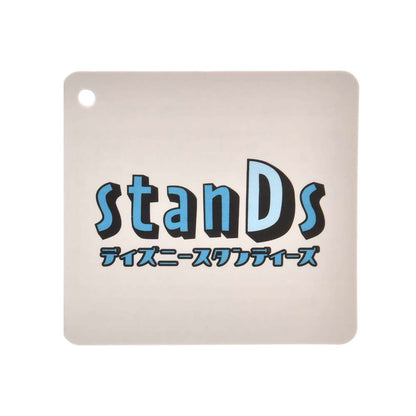 Peluche Alien Disney stand