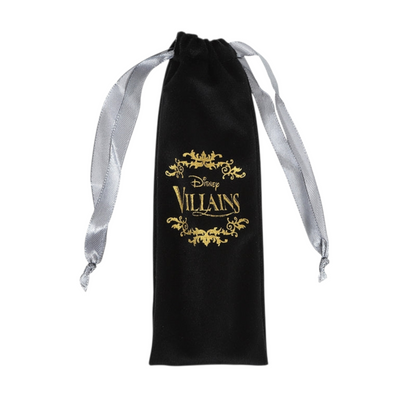 La petite sirene ensemble 3 pinceaux a maquillage