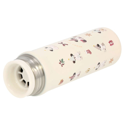 Gourde christmas 2025