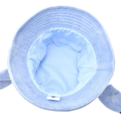 Chapeau stitch adulte