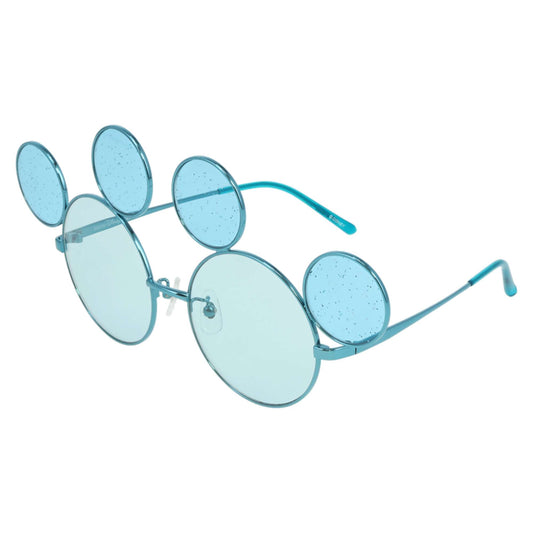 Lunettes 25 ans tokyo disney sea