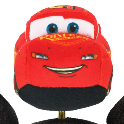 Ears mcqueen cars tokyo disney resort