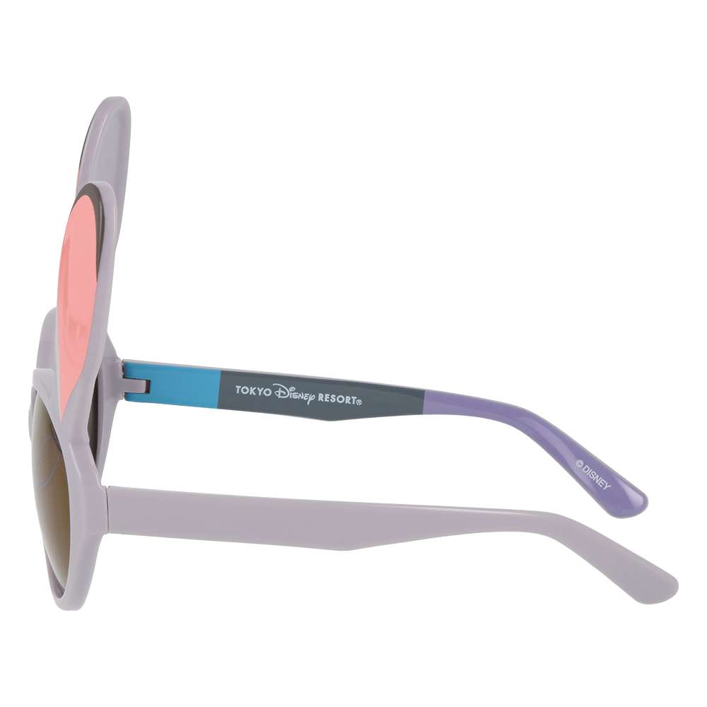 Lunettes judy hopps zootopie