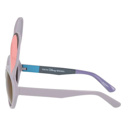 Lunettes judy hopps zootopie