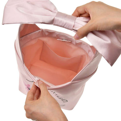 Sac marie 55 eme anniversaire