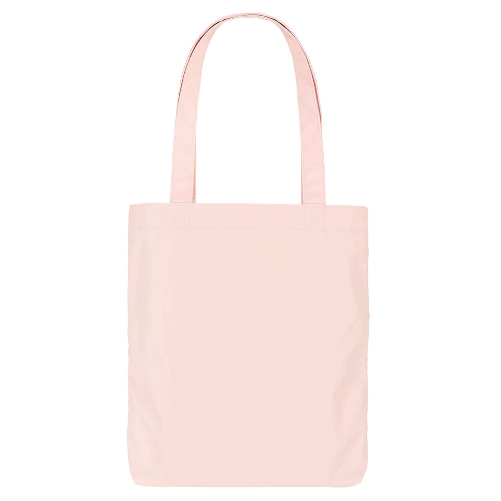 Sac fourre tout ice cream tokyo disney resort