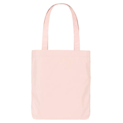 Sac fourre tout ice cream tokyo disney resort